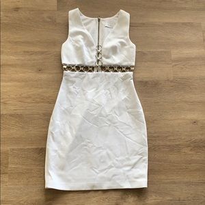 Bailey/44 Dress